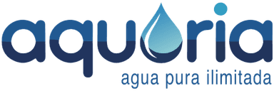 Aquoria — agua pura ilimitada